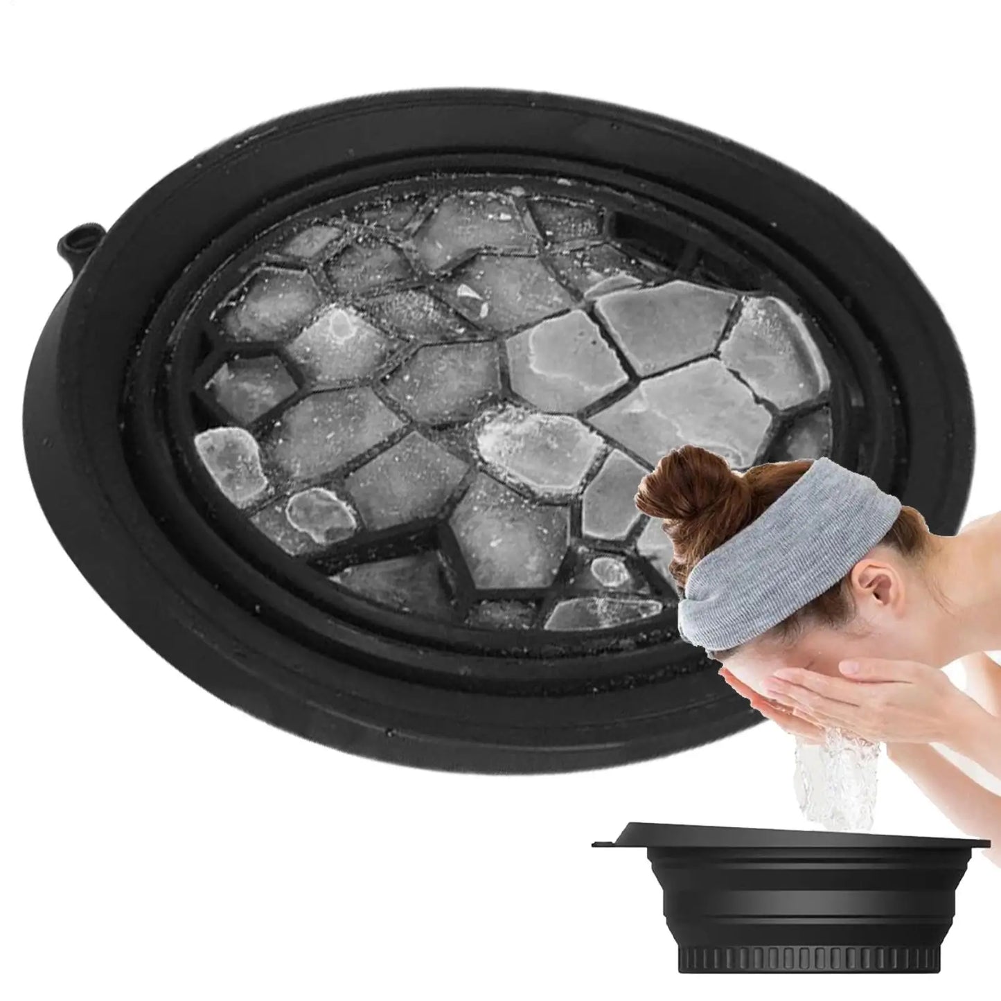 The GlowBowl