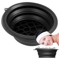 The GlowBowl